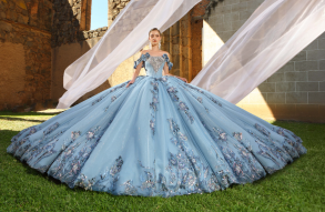 vestido-154022
