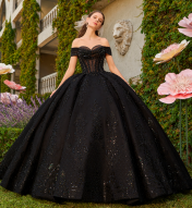 vestido-154024