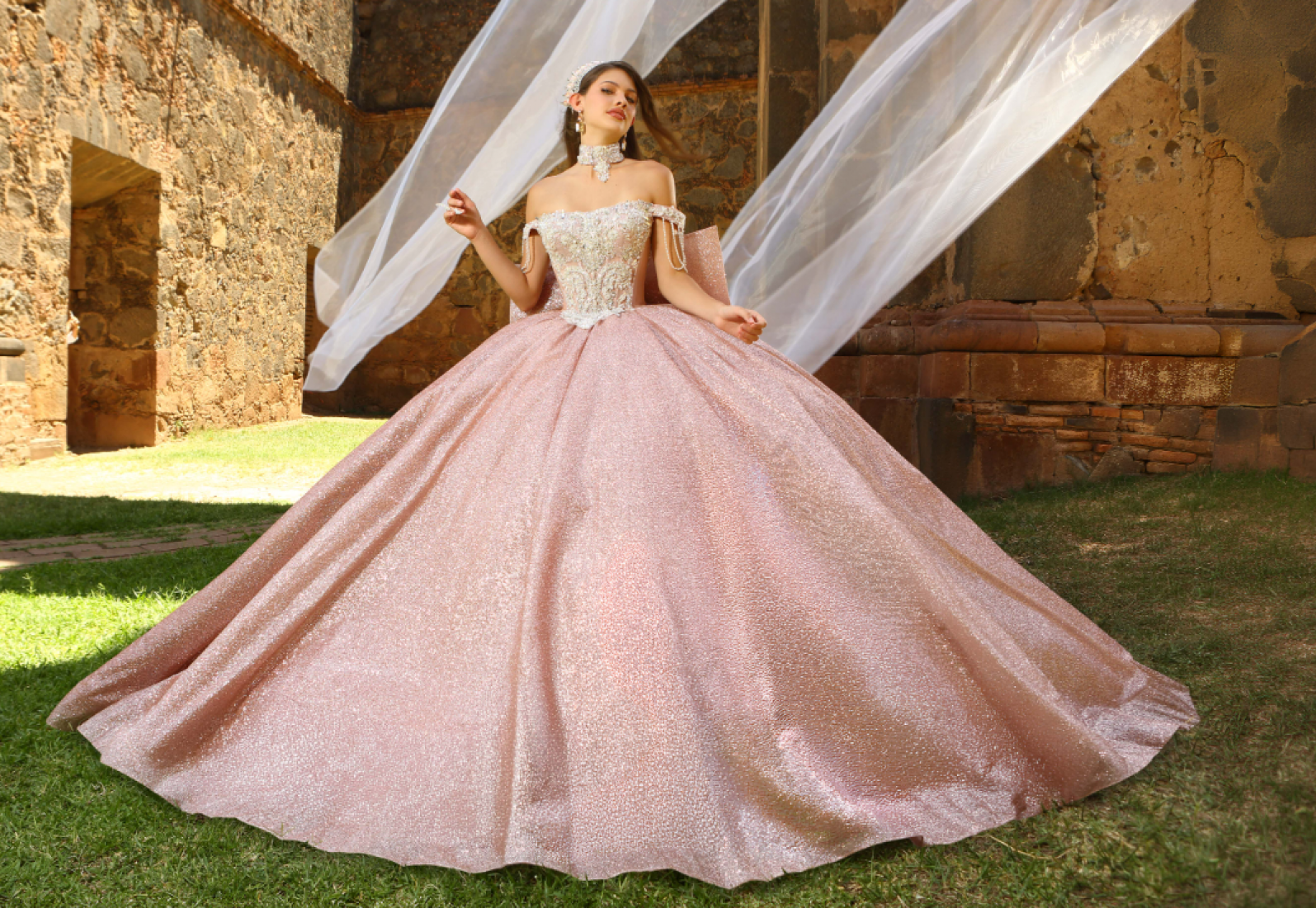 vestido-154025