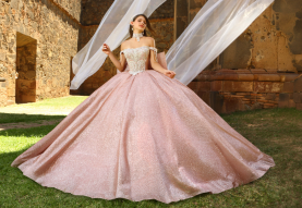 vestido-154025