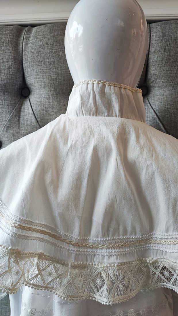 vestido-154026