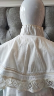 vestido-154026