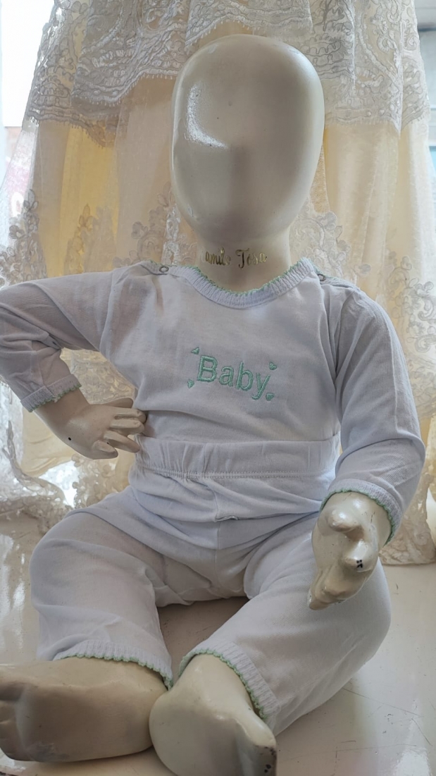 vestido-154028