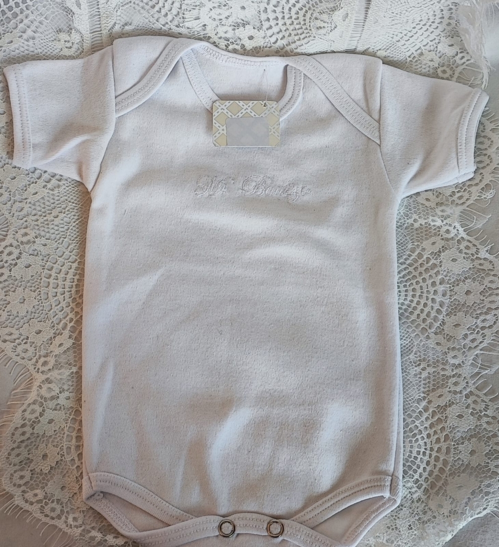 vestido-154029