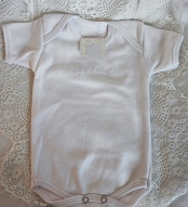 vestido-154029