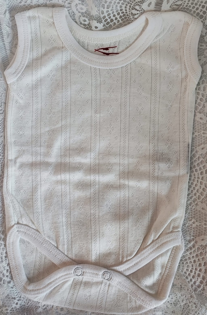 vestido-154030