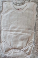 vestido-154030
