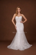 vestido-154031