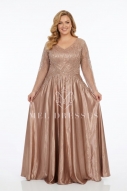 vestido-154036