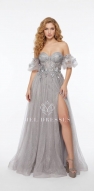 vestido-154039
