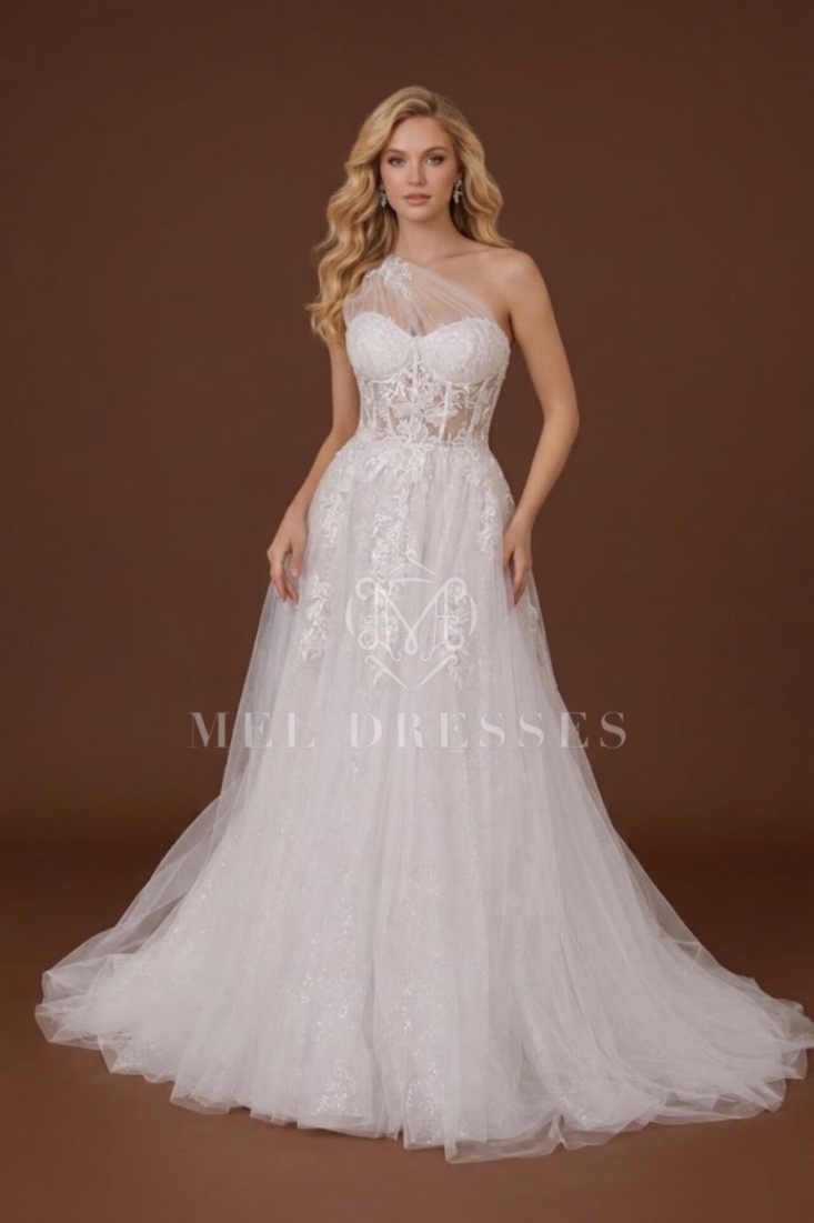 vestido-154041