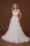 vestido-154041