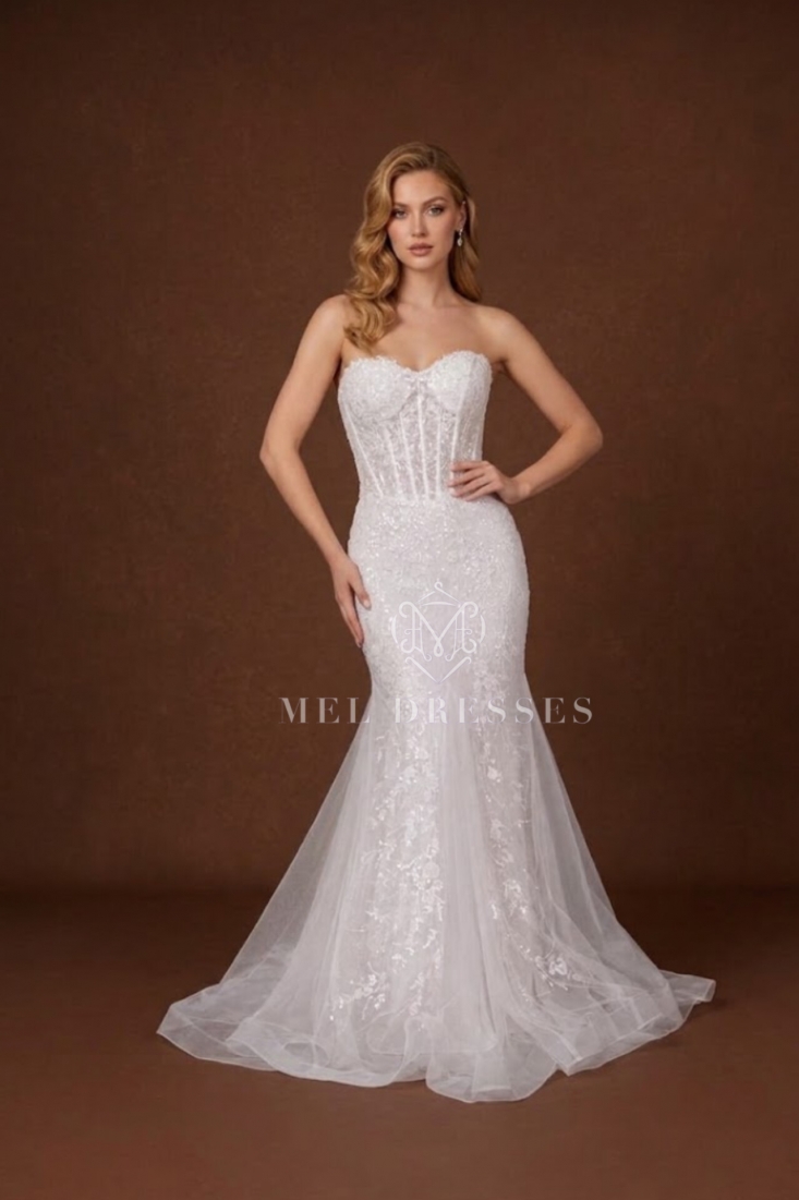 vestido-154042