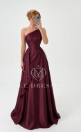vestido-154043