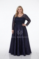 vestido-154047