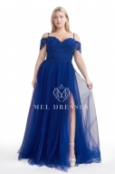 vestido-154049