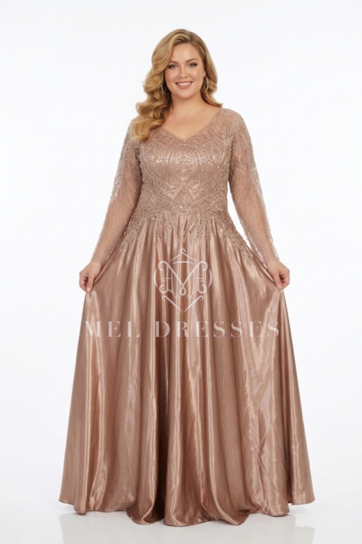vestido-154050