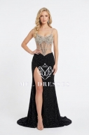 vestido-154051
