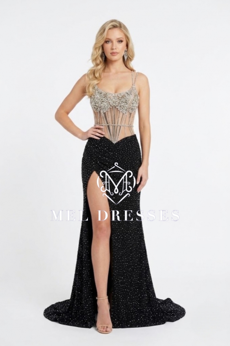 vestido-154052