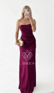 vestido-154054