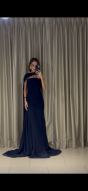 vestido-154128