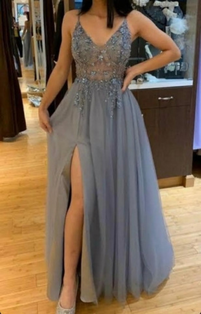 vestido-154133