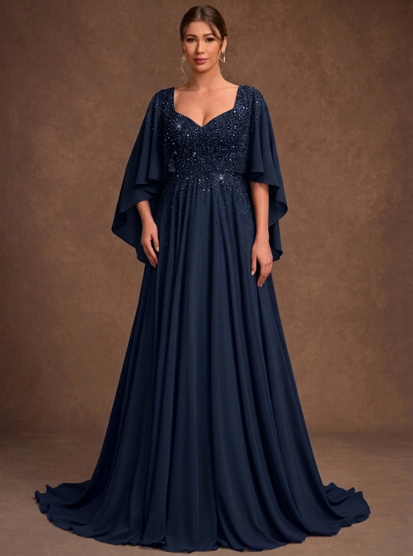 vestido-154135