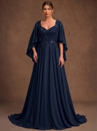 vestido-154135
