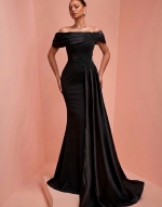 vestido-154136