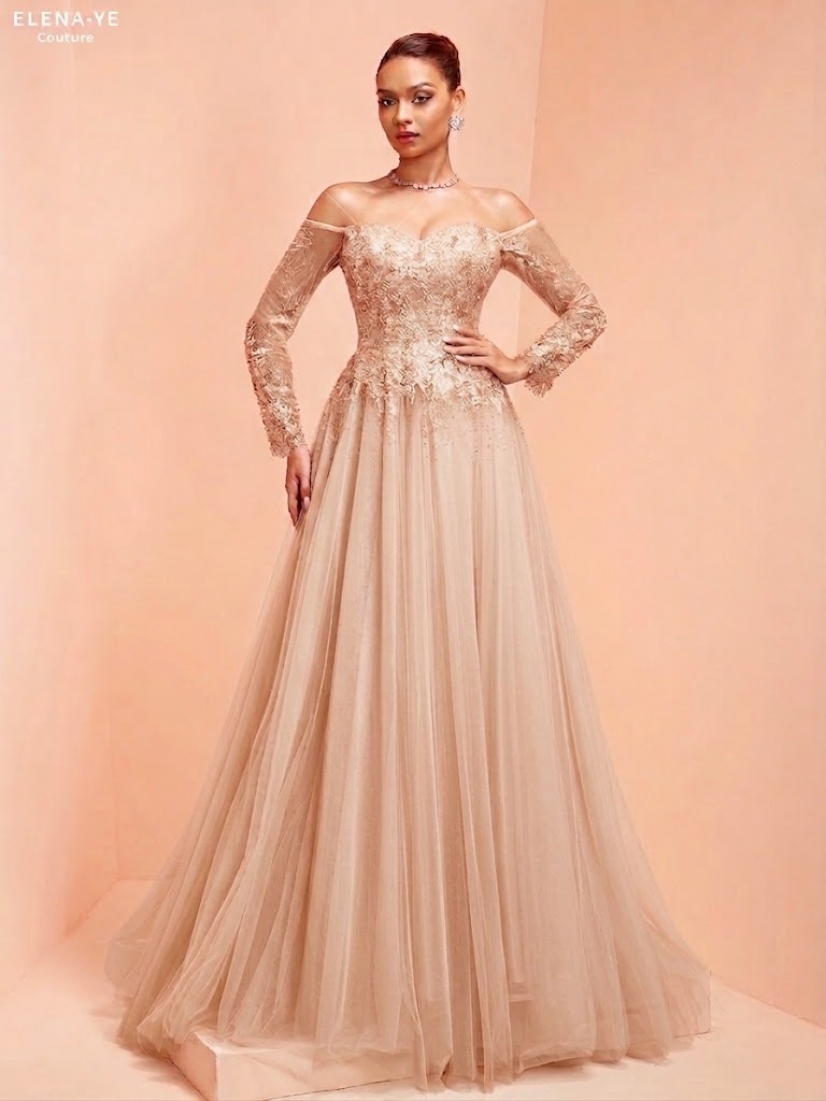 vestido-154137