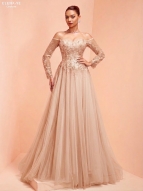 vestido-154137