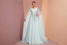 vestido-154138