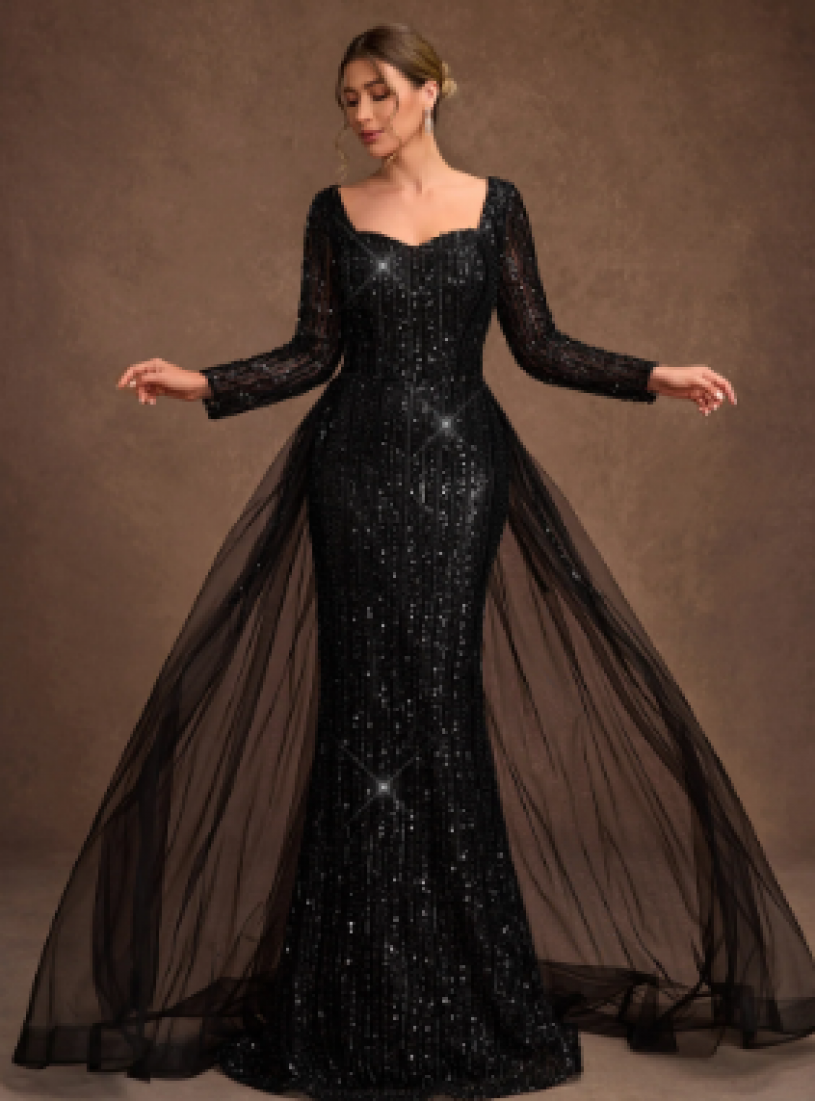 vestido-154139