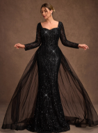 vestido-154139
