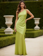 vestido-154134