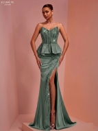 vestido-154140