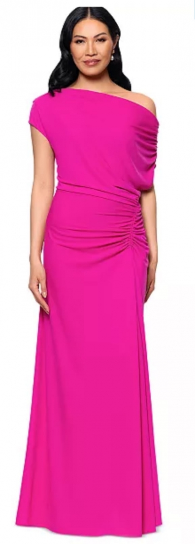 vestido-154143