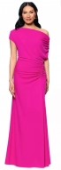 vestido-154143