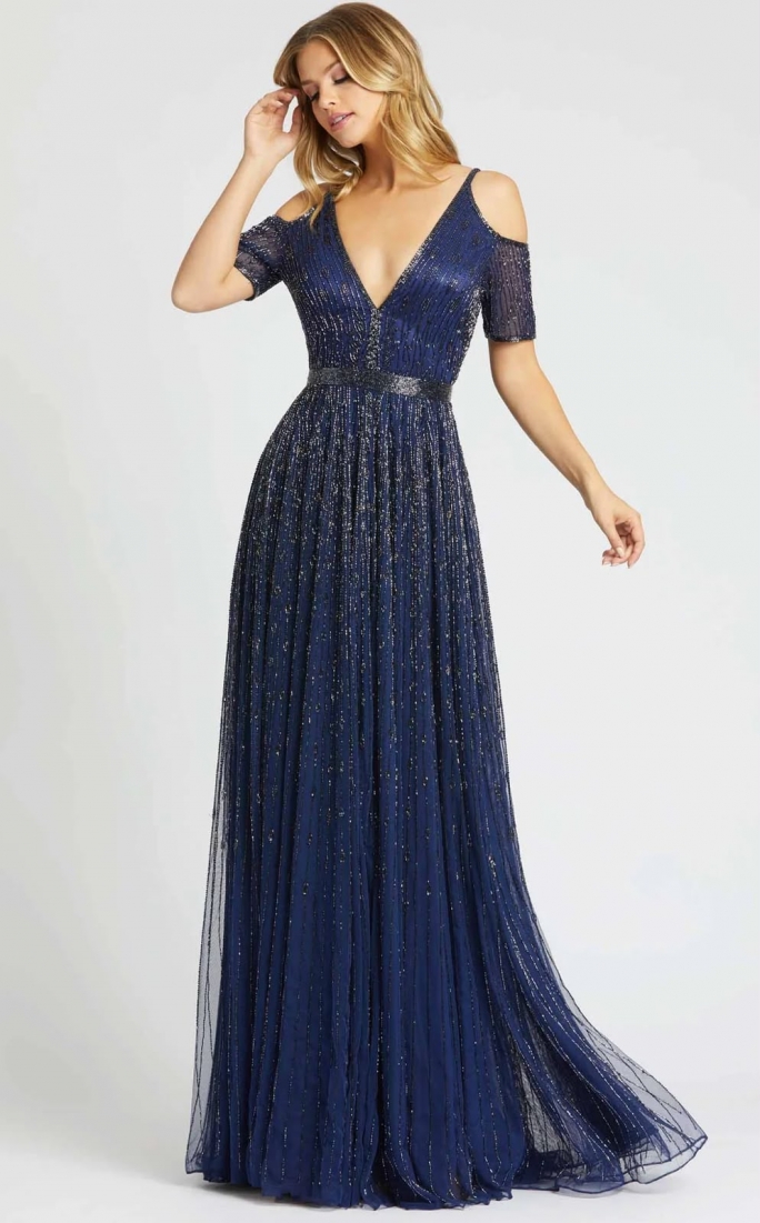 vestido-154144