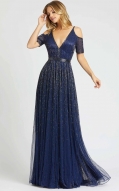vestido-154144