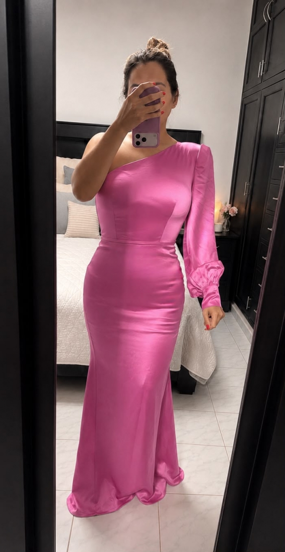 vestido-154145