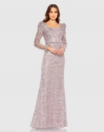 vestido-154146