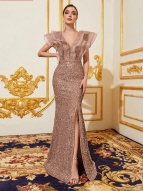 vestido-154147