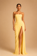 vestido-154148