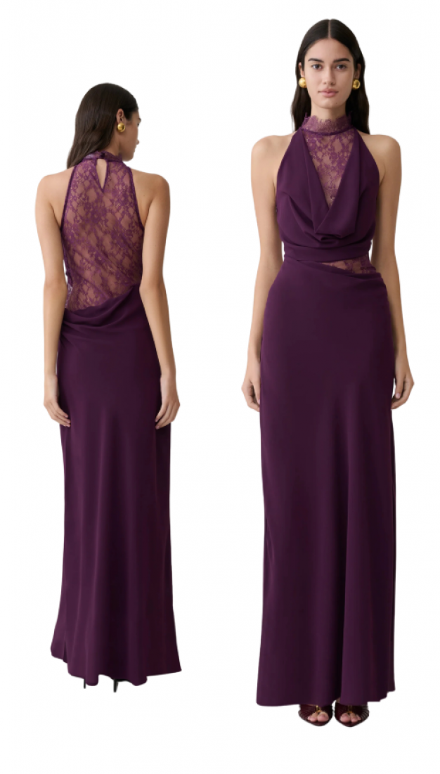 vestido-154165