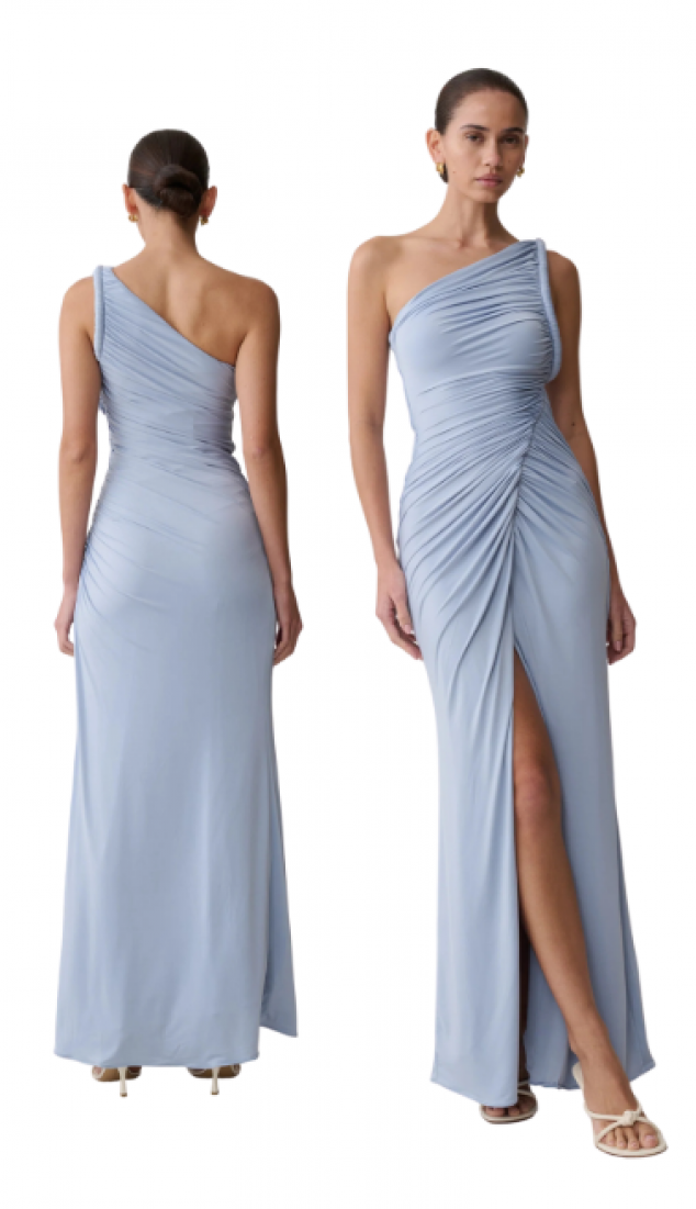 vestido-154166