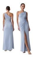 vestido-154166
