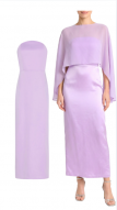 vestido-154167