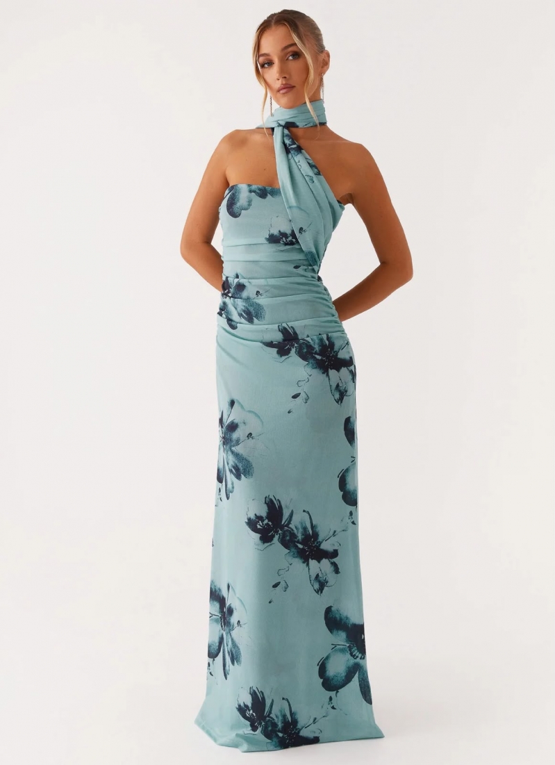 vestido-148596