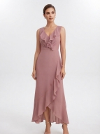 vestido-154277
